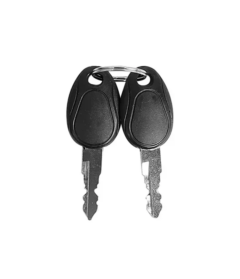 BOGIST M5 PRO electric scooter for adults