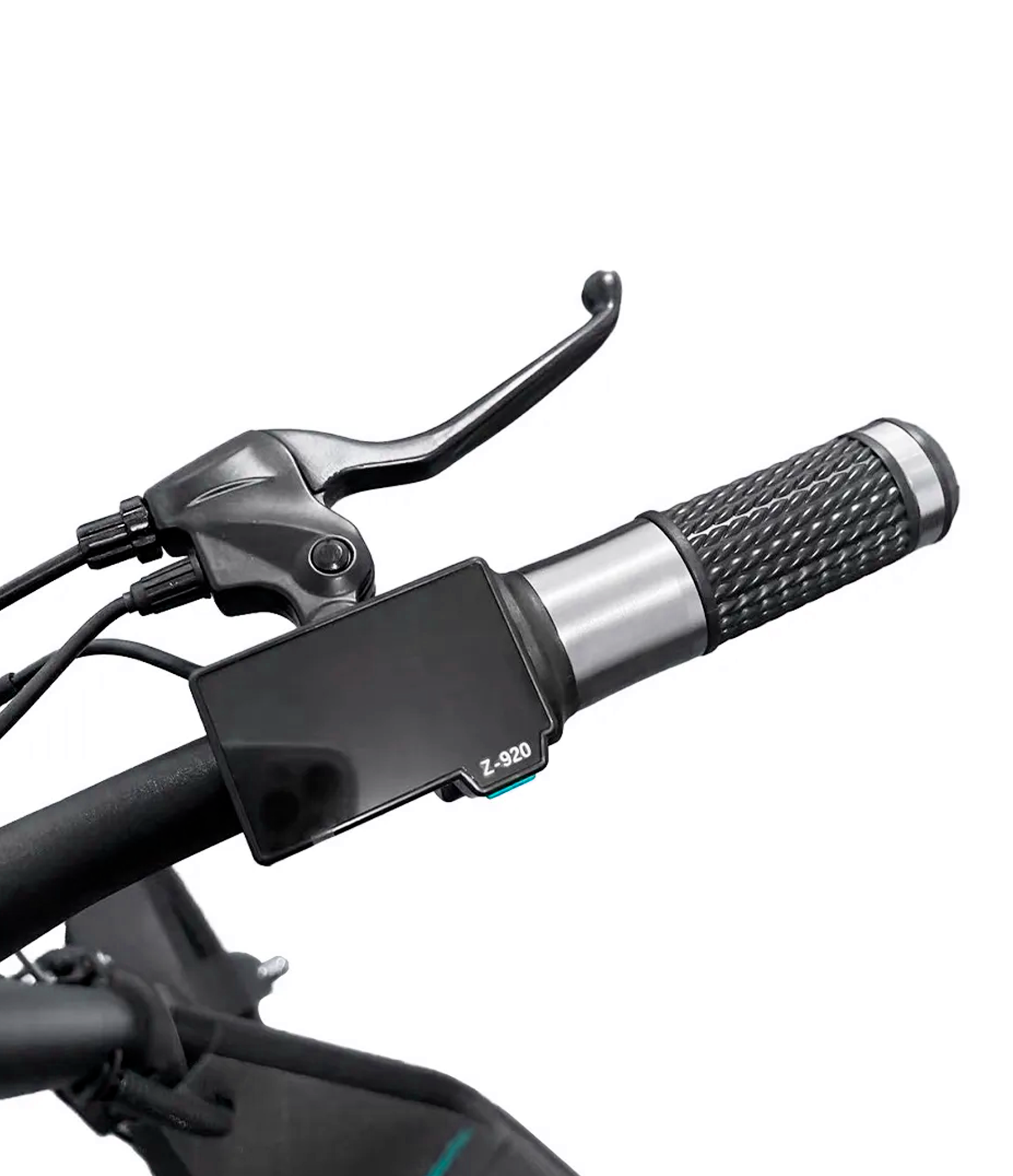 BOGIST M5 PRO electric scooter for adults