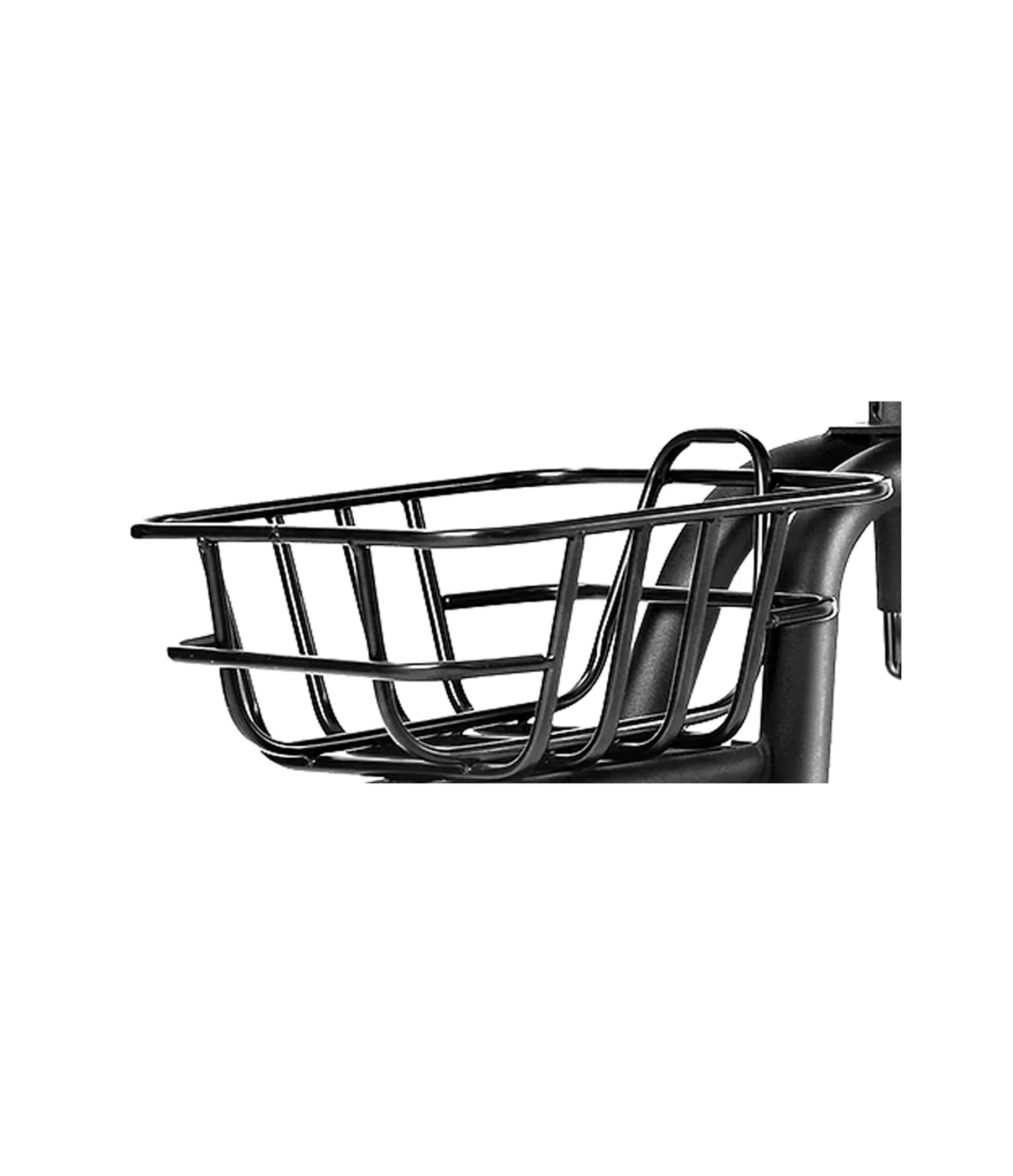 BOGIST M5 PRO electric scooter for adults