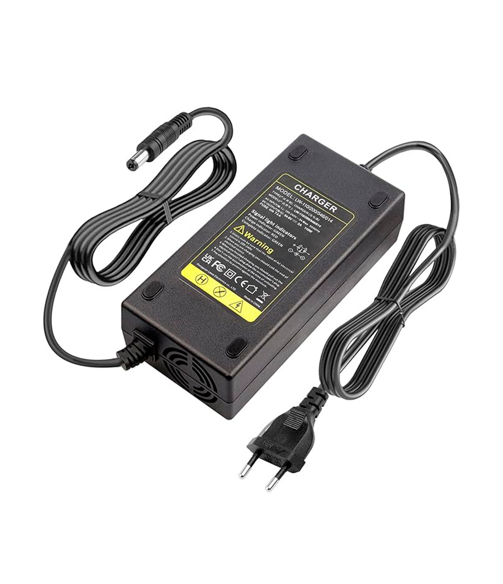 BOGIST M5 PRO electric scooter for adults