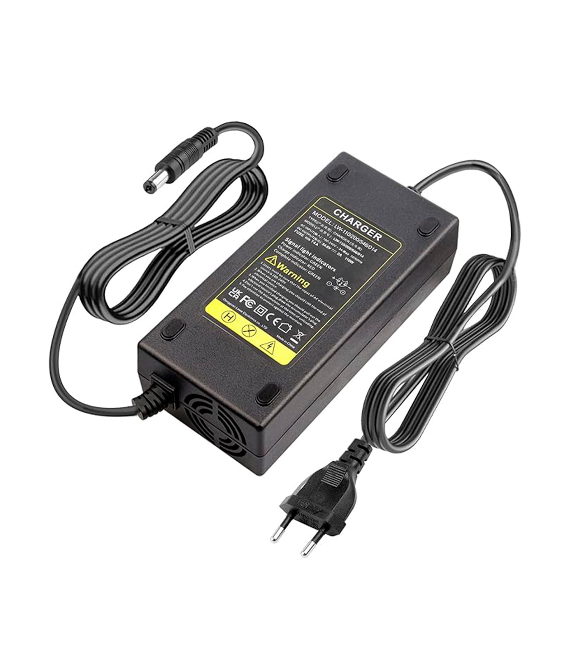 BOGIST M5 PRO electric scooter for adults