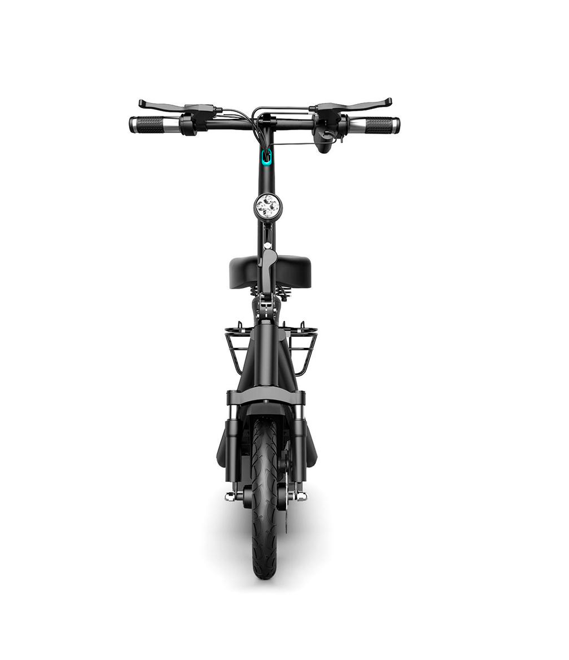 BOGIST M5 PRO electric scooter for adults